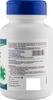 Healthvit Tul-C Tulsi Powder 250 Mg -60 Capsules