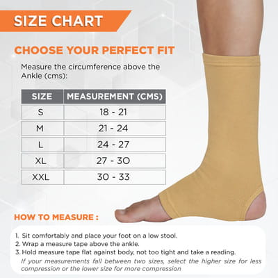 View product image 6
