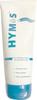 Hymos Lotion 200Ml