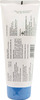 Hymos Lotion 200Ml