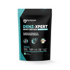Denzour Nutrition Denz - Xpert Whey Protein Powder | 5 Sachets | Multi Flavour - (5 Servings) - 180g