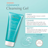 Avene Dry Skin Care Kit With Cleanance Facewash & Thermal Spring Water & Protection Cream