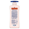 Vaseline Healthy White Sun + Pollution Protection Body Lotion Spf 30 Bottle Of 400 Ml