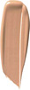 Wet N Wild Photo Focus Foundation - Bronze Beige