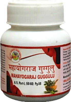 View product image 1