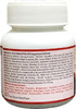 Hass Mahayograj Guggulu (20 Tab Of 500 Mg Each) Ayurvedic Pain Relief Medicine For Instant Relief