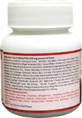 View product image 3