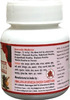Hass Mahayograj Guggulu (20 Tab Of 500 Mg Each) Ayurvedic Pain Relief Medicine For Instant Relief