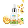 Mamaearth For Acne Marks & Scars Skin Correct Face Serum 30 Ml