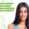 Mamaearth For Acne Marks & Scars Skin Correct Face Serum 30 Ml