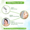Mamaearth For Acne Marks & Scars Skin Correct Face Serum 30 Ml