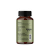Jiva Arjuna Tablets|Promotes Heart Health|Maintain Cholestrol Level - 120 Tabs (Pack Of 4)