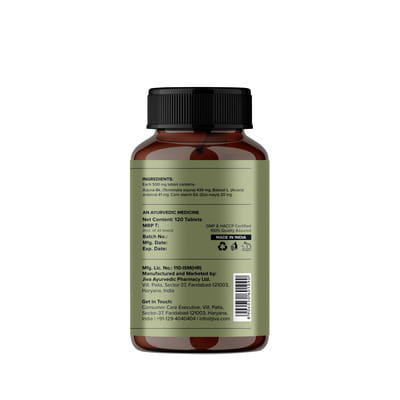 View product image 3