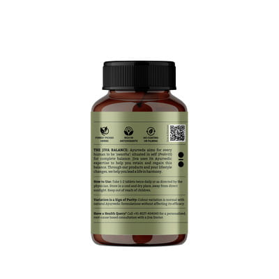 View product image 4