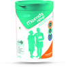 Maxvida Hphf Orange Nutrition Supplement Jar Of 400 G