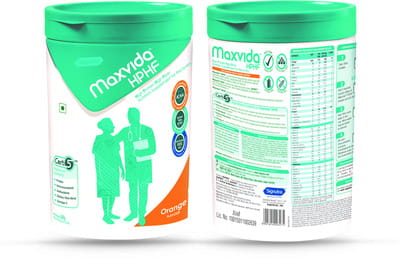 View product image 2