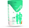 Maxvida Hphf Orange Nutrition Supplement Jar Of 400 G