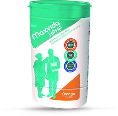 View product image 4