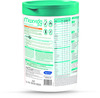 Maxvida Hphf Orange Nutrition Supplement Jar Of 400 G