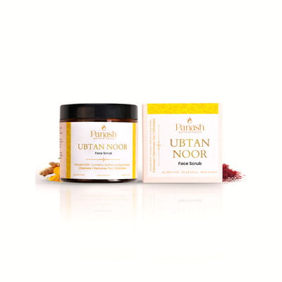 View product image 1