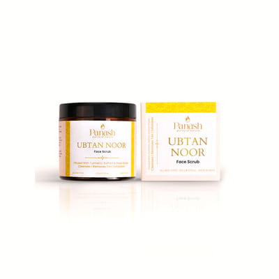 View product image 2