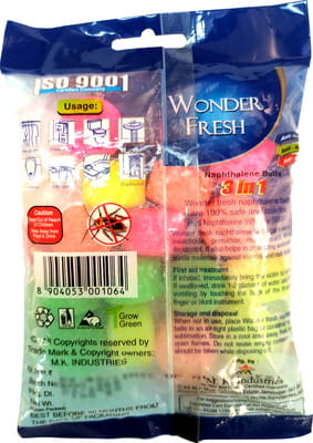 View product image 3