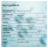 Decode Age Longevit Supplement | Nad+ Supplement Blend | Supports Energy | Immunity | Veg - 30n