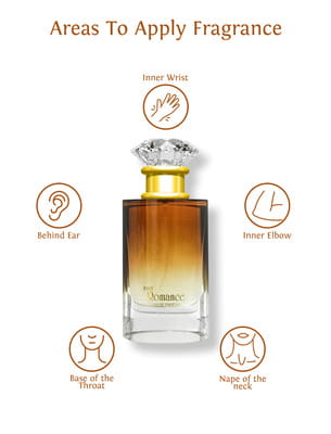View product image 4