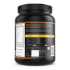 Inlife Whey Protein Powder With Isolate Concentrate Hydrolysate Body Workout - 400 Grams (Chocolate)