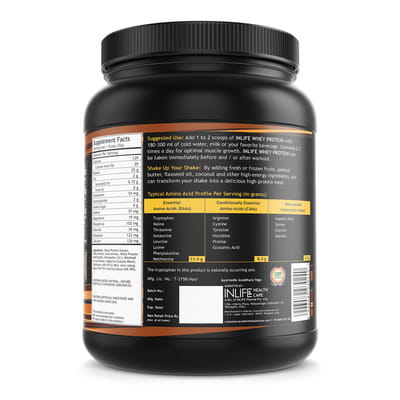 View product image 2