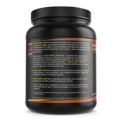 View product image 3