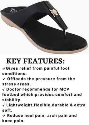 View product image 4