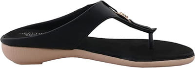View product image 5