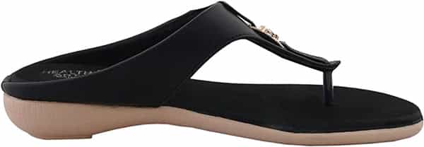 Healthfit 302 Black Size 40
