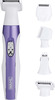 Wahl 05604-324 Complete Confidence Personal Grooming Kit