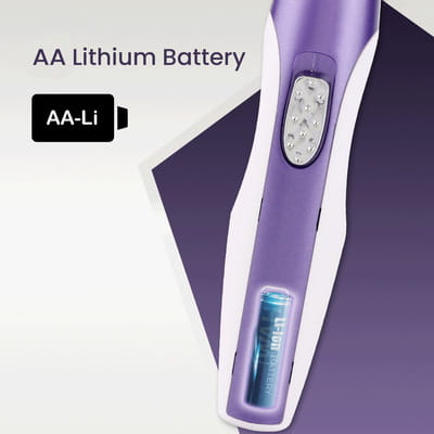 View product image 2