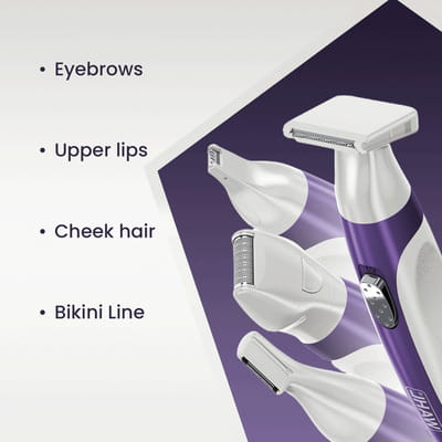 View product image 3