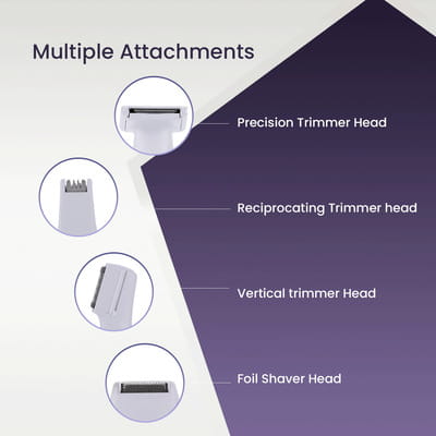 View product image 5