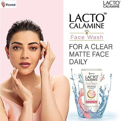 View product image 4