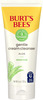 Burt's Bees Gentle Cream Cleanser | Aloe | Sensitive Skin | 170G