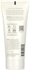 Burt's Bees Gentle Cream Cleanser | Aloe | Sensitive Skin | 170G