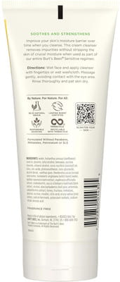 View product image 3