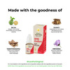 Kerala Ayurveda Anu Thailam 10 Ml