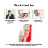Kerala Ayurveda Anu Thailam 10 Ml