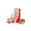 Kerala Ayurveda Anu Thailam 10 Ml