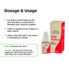 Kerala Ayurveda Anu Thailam 10 Ml