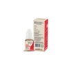 Kerala Ayurveda Anu Thailam 10 Ml