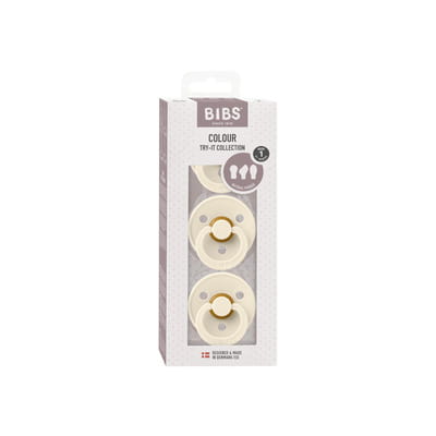 View product image 5