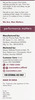Man Matters Endure Lidocaine Gel 20 G