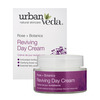 Urban Veda Reviving Ayurvedic Rose Day Cream 50 Ml